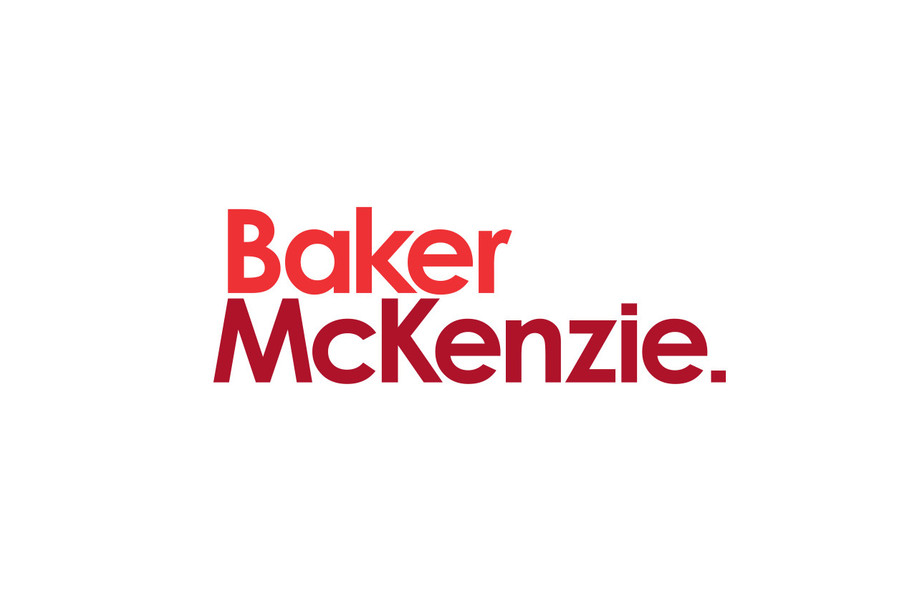 Baker McKenzie Luxembourg’s newly promoted counsel  (Photo: Baker McKenzie)