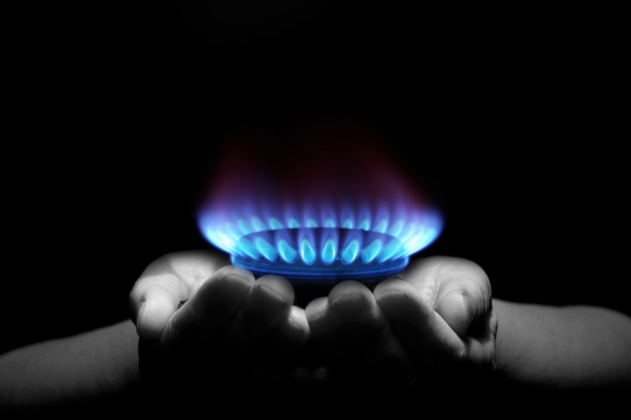 Avec Balansys, les gros consommateurs de gaz vont pouvoir profiter d’un accès privilégié à 70 fournisseurs de gaz, et donc normalement avoir de meilleurs prix.  (Photo: Shutterstock)