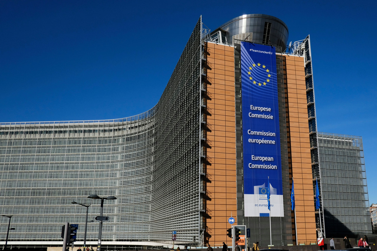 Les normes de Bâle III seront appliquées à toutes les banques de l’UE à partir du 1er janvier 2025, à l’exception du cadre relatif au risque de marché, a déclaré la Commission européenne le 24 juillet 2024. (Photo: Shutterstock)
