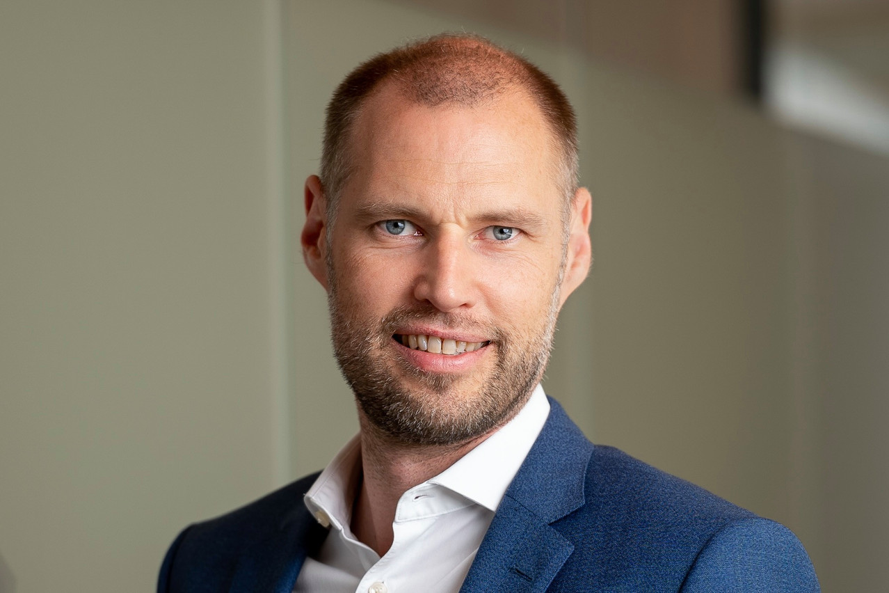 “With this acquisition, we are reinforcing our commitment to providing seamless, cost-effective payment solutions to Australian financial institutions and our global clients,” said Laust Bertelsen, CEO of Banking Circle, in a press statement on Monday 13 January 2025.  Photo: Marie de Decker / Banking Circle