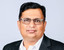 Ravi Khokhar