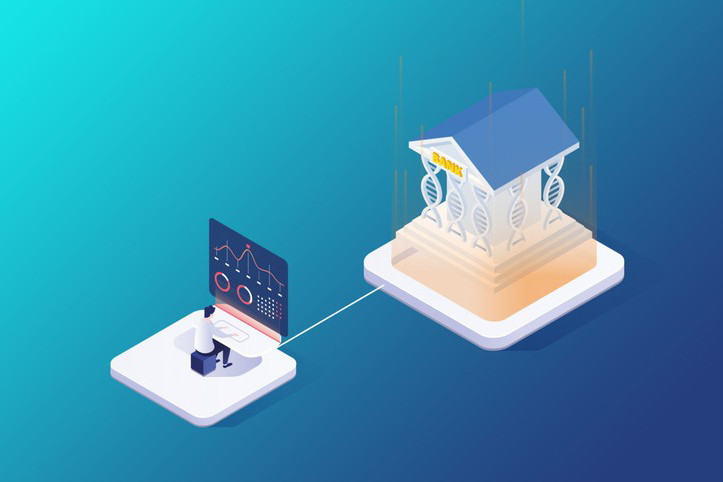 Les banques doivent intégrer la flexibilité du FP&A dans leur ADN. © Board International