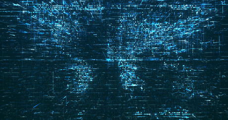 Les banques systémiques ont l’obligation réglementaire de disposer des mesures adéquates pour résister à des cyberattaques de grande envergure. (Photo: Shutterstock)