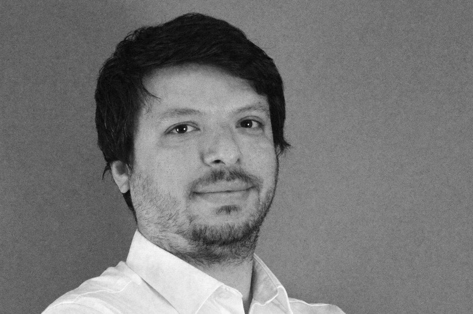 Baris Celik. (Photo: Mediation)