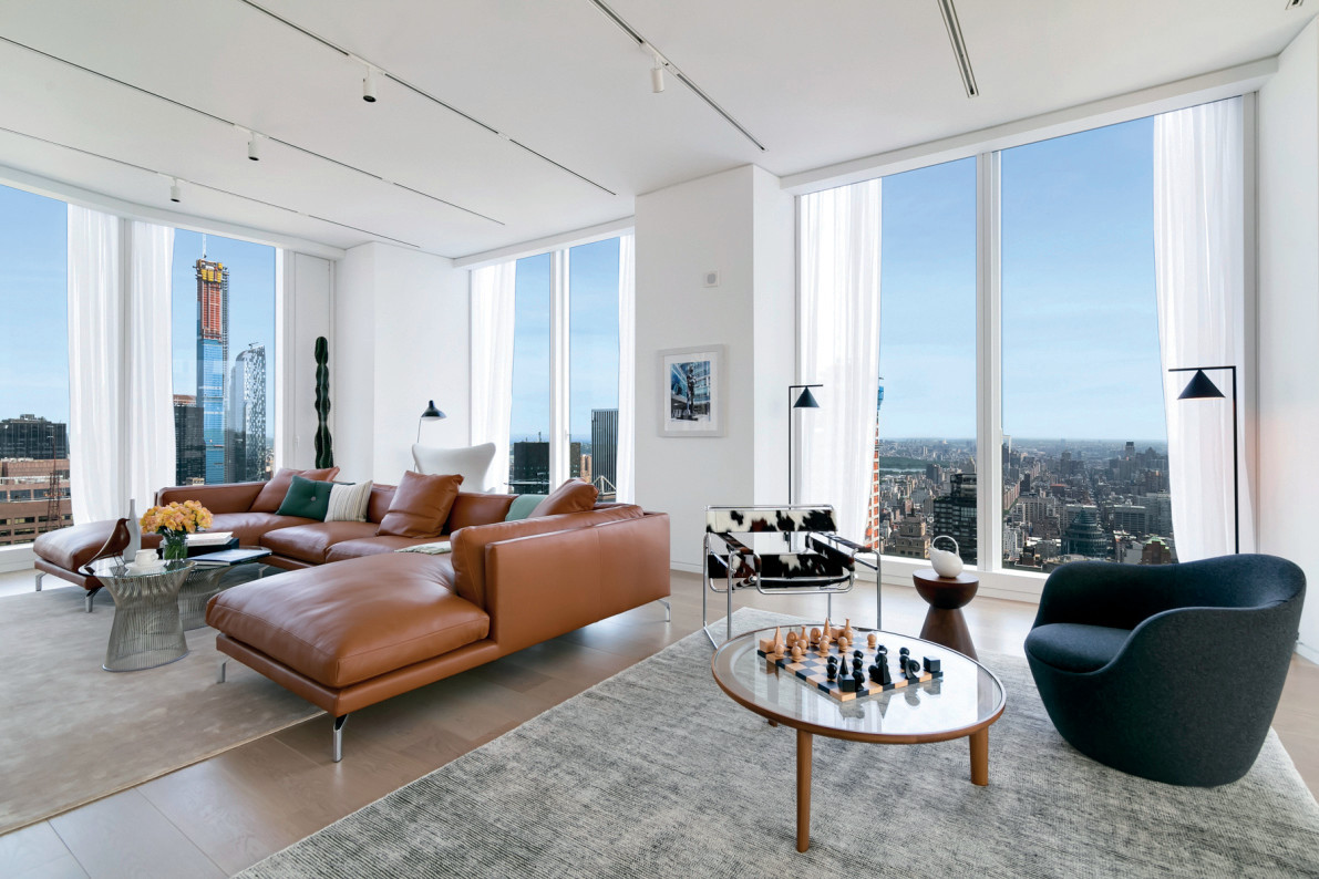 BARNES, immobilier de prestige et bien plus encore BARNES international