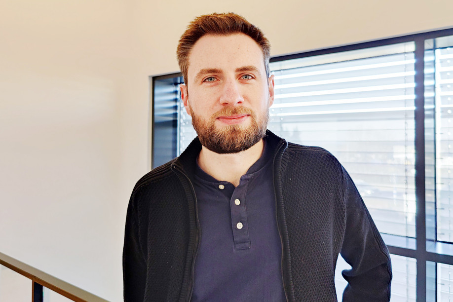 Bastien Wrzosek                                Betic