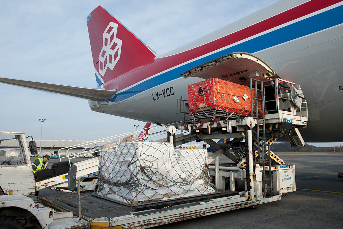 Bausch et Engel en terrain miné dans le dossier Cargolux Paperjam News