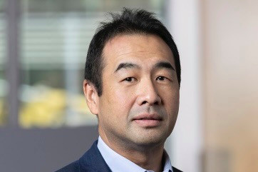 “I am honoured to take on this role and lead BDO Luxembourg into its next chapter,” said Alain Lam in a press statement on Thursday 19 September, commenting on his appointment as managing partner of BDO Luxembourg. Photo: BDO Luxembourg
