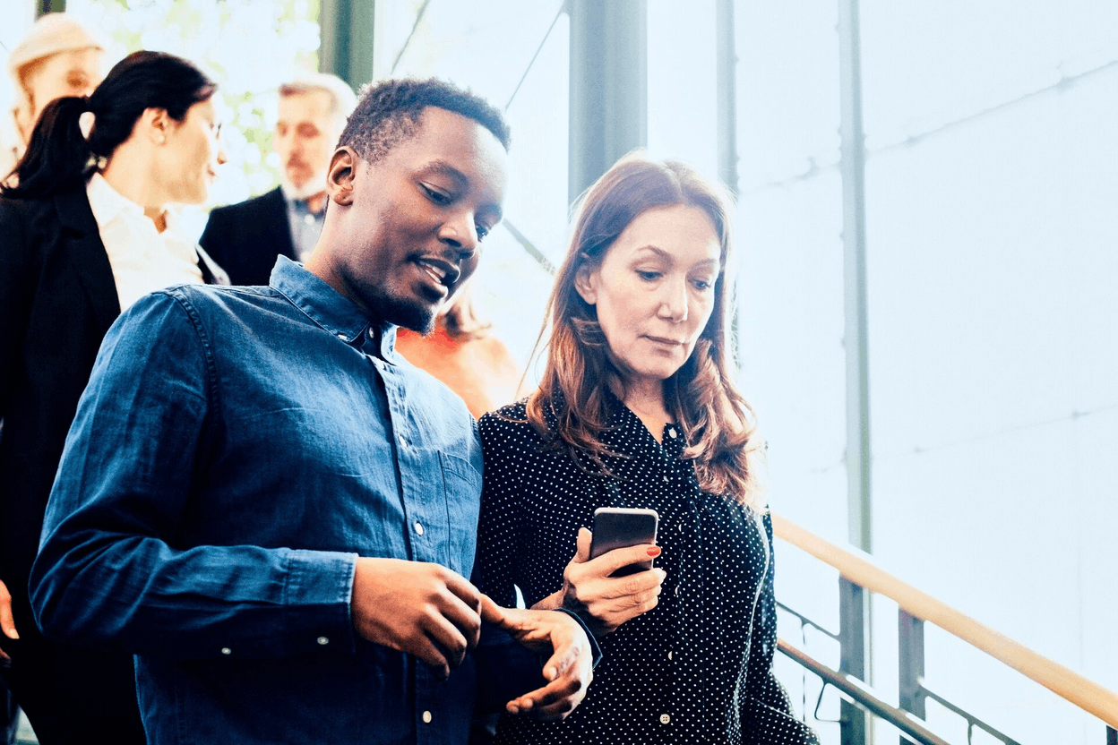 Because of high property prices, more and more Luxembourgers move across the border (Photo : ING Luxembourg)