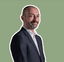 Christophe Baron