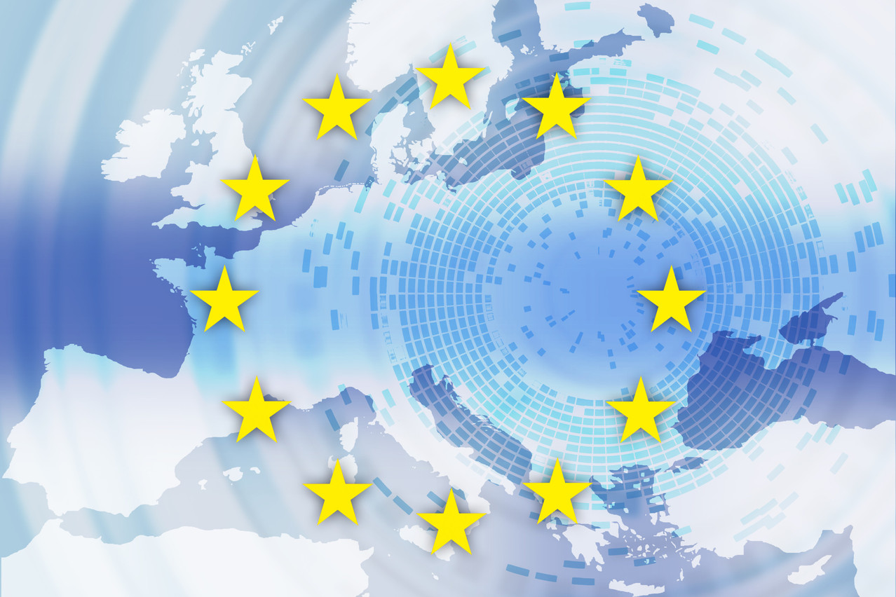The nature of the rules and the structure of national regulators can lead to divergences in financial supervision between EU member states. Photo: Shutterstock