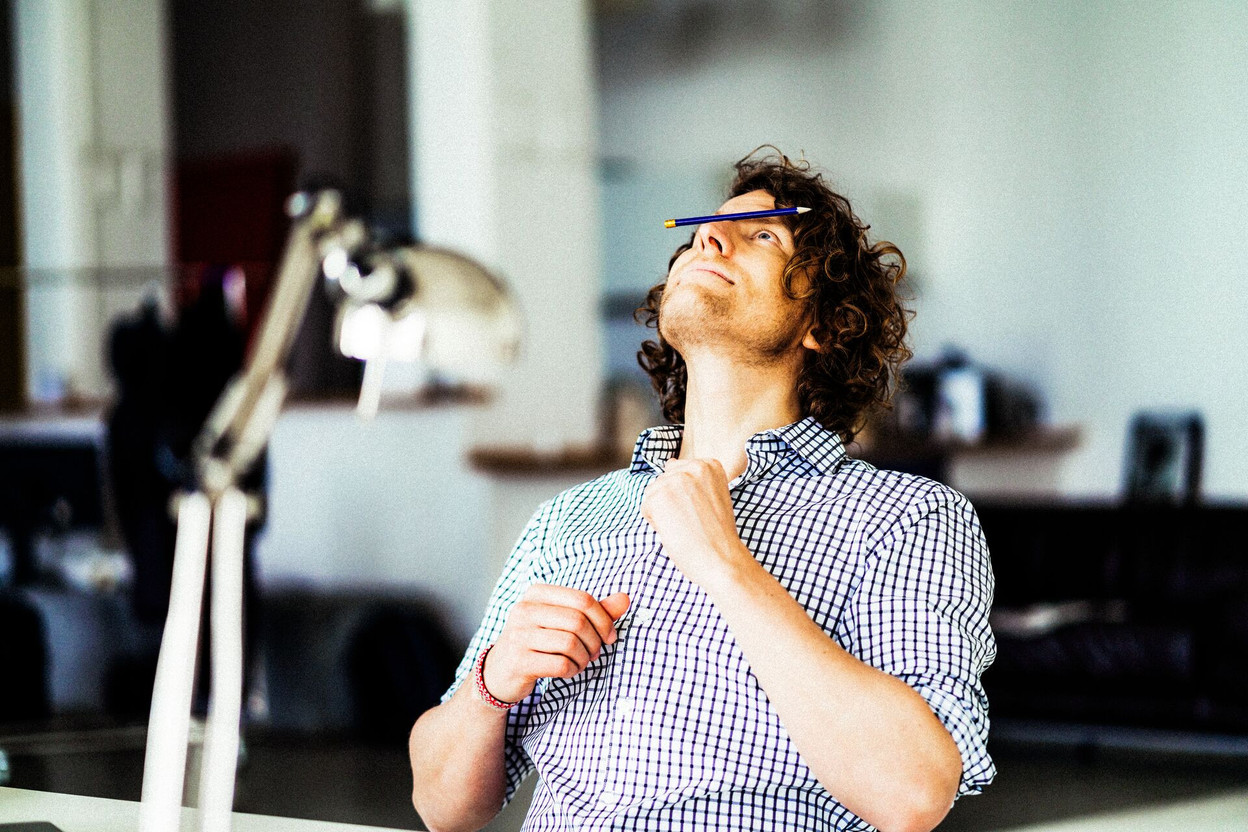 There are different types of internships under Luxembourg law ING Luxembourg