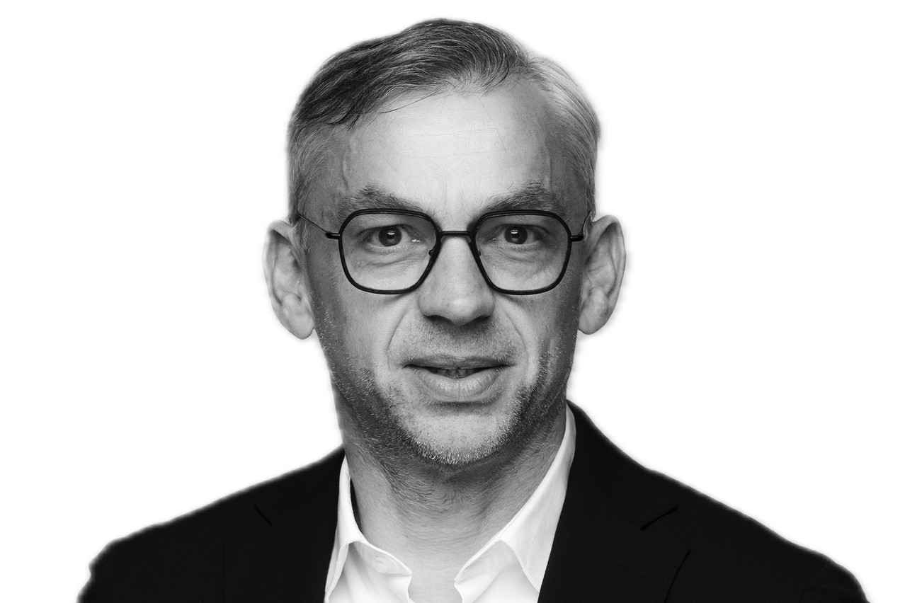 “The Ghent Court of Appeal confirmed our reasoning and ruled that the annual tax breaches the Belgium-Luxembourg tax treaty,” Patrick Smet, tax partner at A&O Shearman in Brussels, told Paperjam via email. Photo: A&O Shearman