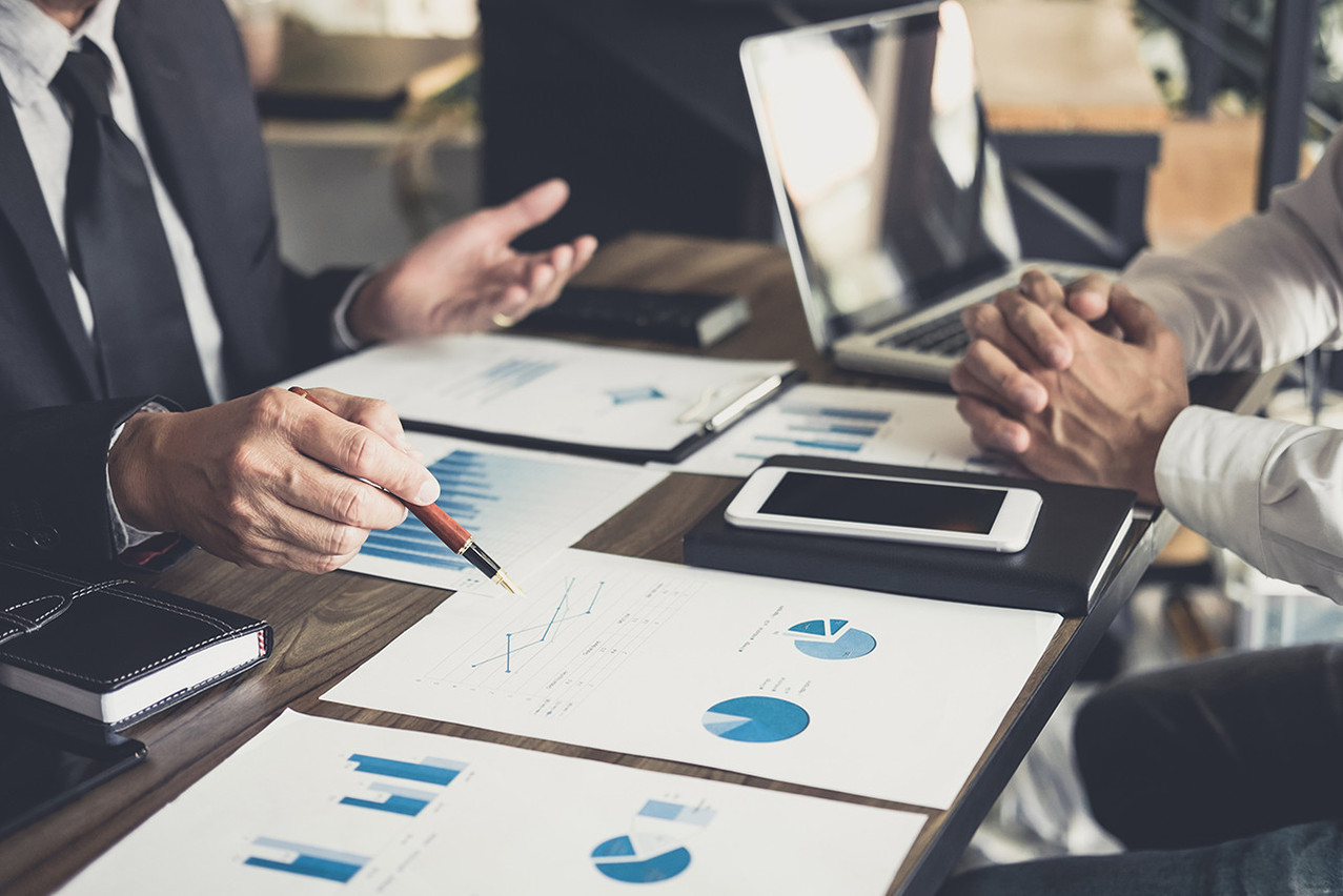 La démocratisation de l’accès aux investissements alternatifs, notamment, constitue à la fois un défi et une opportunité de taille pour les gestionnaires offrant ce type de produits. (Photo: Shutterstock)