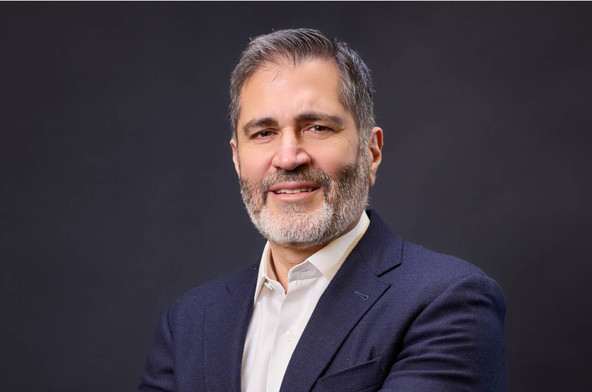 Fondé en 2013 par Rudy Sayegh, Global Gate s’est développé comme un groupe d’investissement privé présent dans le private equity, l’immobilier, la gestion de fortune, le conseil en financement d’entreprises et l’assurance. (Photo: Global Gate Group)