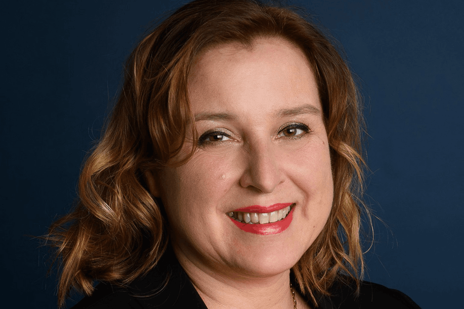 Bénédicte Keith takes over as CEO of SnapSwap, part of the Wallee Group, to lead growth and strengthen compliance with local and European regulations. Photo: SnapSwap International