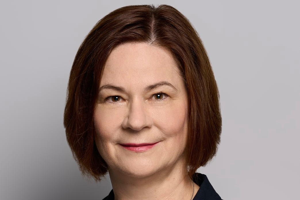 «Les banques européennes abordent l’année 2025 bien capitalisées et leur capacité à absorber des pertes de crédit potentiellement plus élevées [reste forte]», a indiqué Sonja Förster, senior vice president, Global Financial Institutions chez Morningstar DBRS. (Photo: Morningstar DBRS)