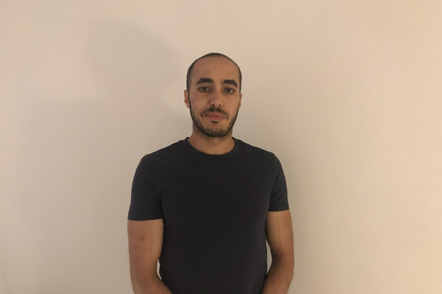 Ahmed Harichi: «Iznes ayant pour ambition de se développer au niveau européen, c’est tout naturellement que nous rejoignons Paperjam Club.» (Photo: Iznes)