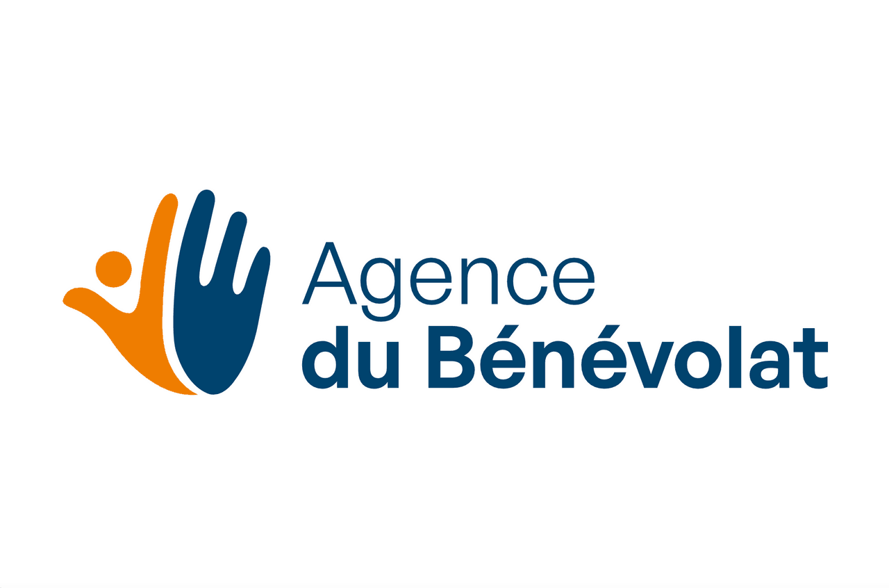 Benevolat.lu: facilitating civic engagement  Agence du Bénévolat