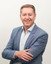 Denis Rosolen
