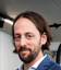 Benji Kontz