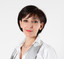 Diane Lefebvre