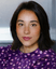 Liz Breuer