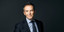 Nicolas Otton