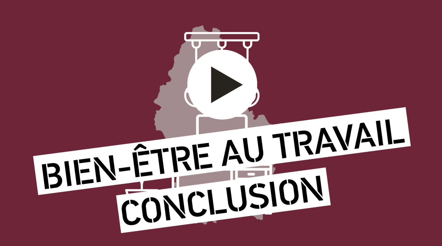 Vidéo récap Image: Maison Moderne