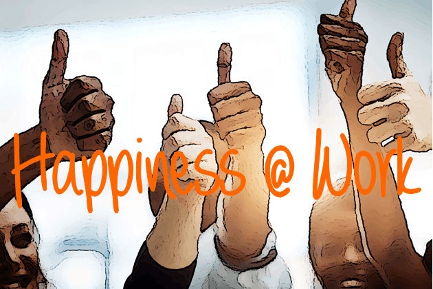 Le bien-être de l’équipe, l’autre vertu de l’Agile. (Photo: TNP Luxembourg)