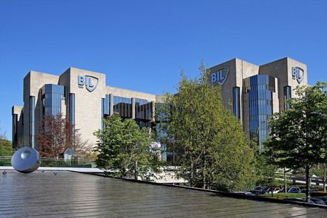 La Banque internationale à Luxembourg poursuit la mise en œuvre de sa stratégie d’automatisation intelligente avec l’aide d’agents virtuels chez Blue Prism. Avec comme objectif d’améliorer l’expérience client, ainsi que la satisfaction et la productivité de ses salariés. (Photo: BIL)