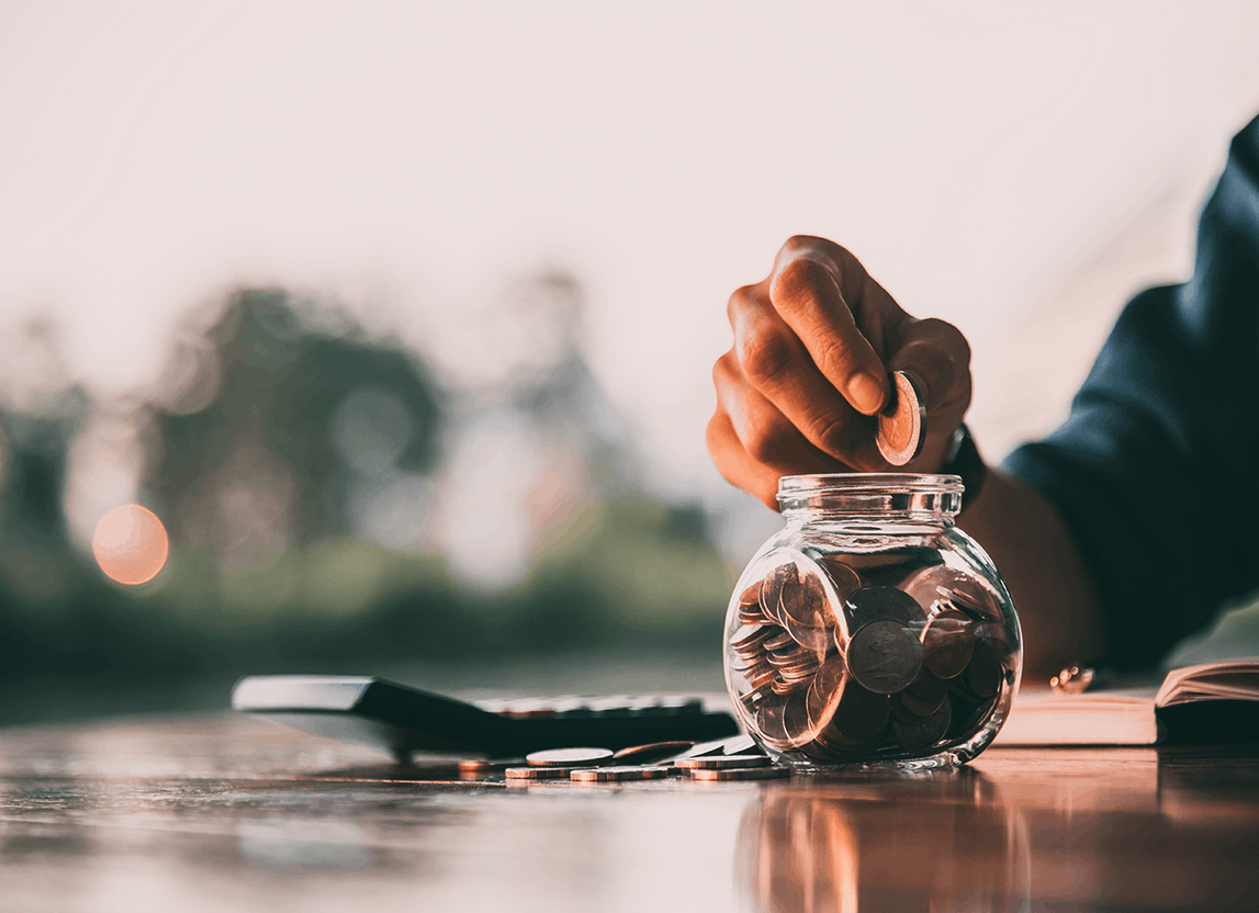 La moindre bonne nouvelle propulse les marchés financiers vers des sommets jamais atteints. Crédit: Shutterstock