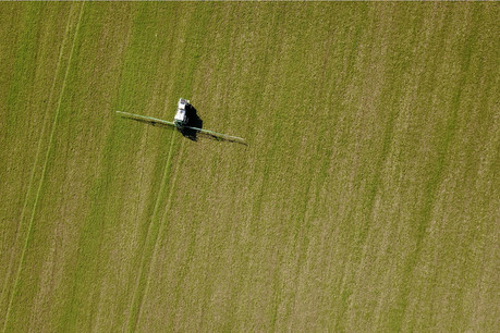 «L’intensification de l’agriculture repose en grande partie sur des mécanismes de subvention étatiques», estiment Natur&Ëmwelt et le Mouvement écologique. (Photo: Shutterstock)