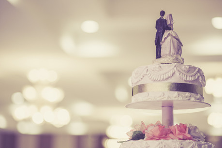 BIP Capital Partners a annoncé, le 27 février, l’acquisition de la majorité du capital de La Romainville, spécialiste du gâteau festif et familial. (Photo: Shutterstock)