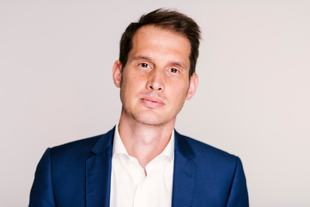 Gaël Minon, directeur de Birdee, a constaté que le seuil de 1.000 euros restait trop élevé pour beaucoup de clients potentiels. (Photo: Birdee)