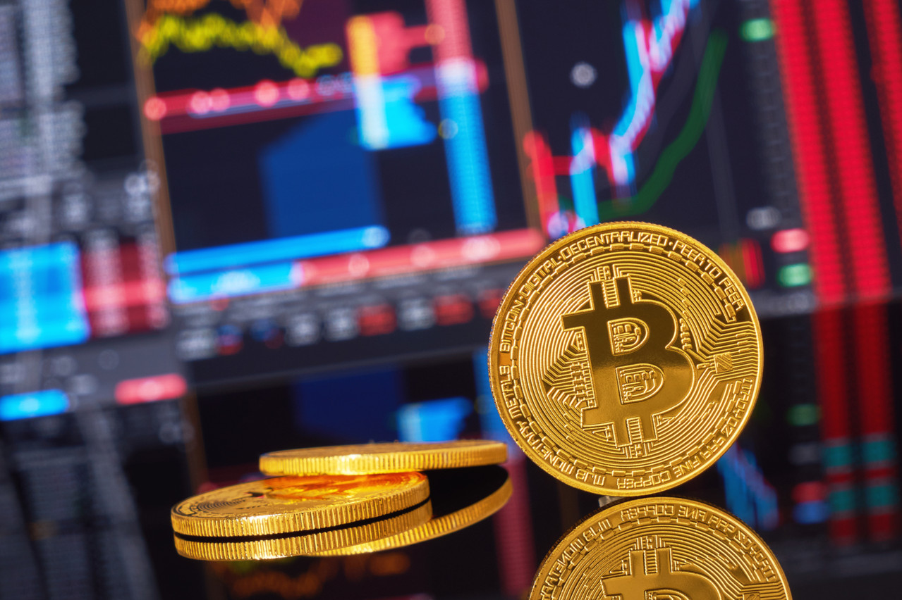 buy bitcoin in luxembourg