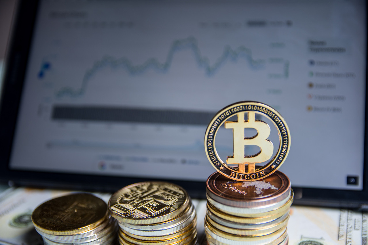 Bitcoin, stablecoins ou NFT: comment les banques vont être encadrées |  Paperjam News