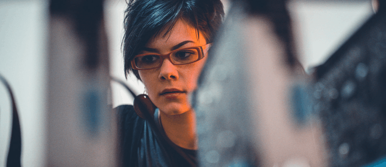 Rarement une innovation technologique aura autant fait parler d’elle que le bitcoin. (Photo: Capital Group)