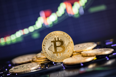 Depuis la mi-août, Bitstamp a commencé à déplacer ses clients du Royaume-Uni vers le Luxembourg pour ne pas risquer d’être affecté par le Brexit. (Photo: Shutterstock)