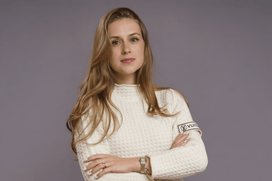 Bizcap launches Line of Credit in Europe to meet growing SME demand. Photo: Bizcap