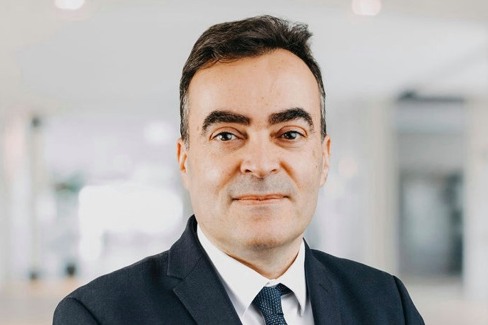 "In an environment of increasing investment complexity, rising fund management costs and growing regulatory requirements, third-party management companies provide significant value to their clients," said Xavier Parain, incoming CEO of Lemanik Asset Management, on Tuesday 4 March 2025, following Blackfin Capital Partners’ acquisition of the Luxembourg-based management company. Photo: Lemanik AM