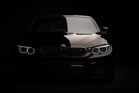 Comme Ford, BMW a décidé de participer au projet qui permettra de délivrer un passeport à chaque automobile et de suivre son parcours depuis sa commercialisation. (Photo: BMW)