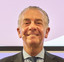 Bob Kneip