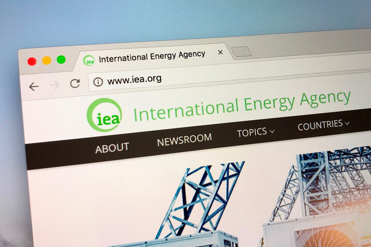 L’Agence internationale de l’énergie voit l’offre de pétrole augmenter plus vite que la demande. (Photo: Shutterstock)
