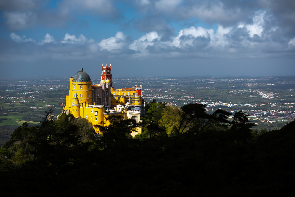 Boosting economic exchange between Luxembourg and Portugal - Vimarsana News