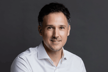 Borja Gomez Aptus.AI