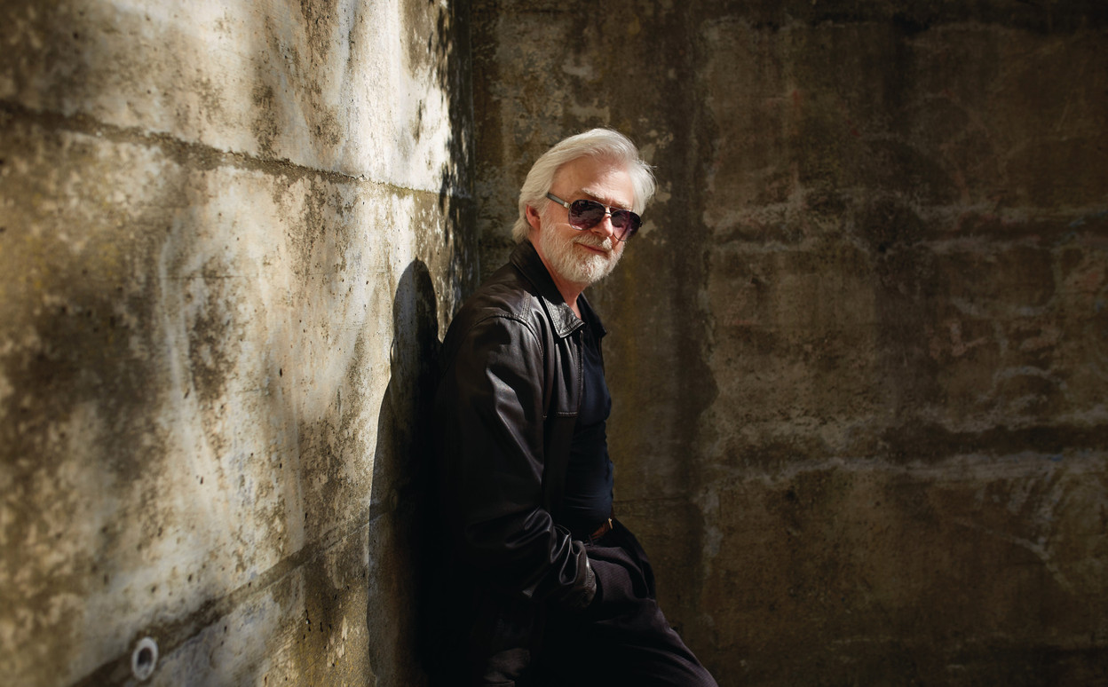  Krystian Zimerman & Friends at the Philharmonie  Philharmonie