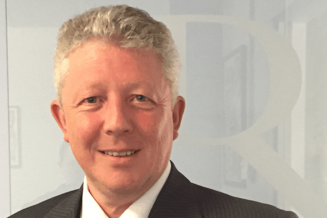 Cloudprivacycheck.eu avec Reding, Avocats à la Cour | Paperjam News