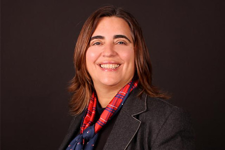 Emmanuelle Ragot Associée IP/TMT (crédit photo: Wildgen)