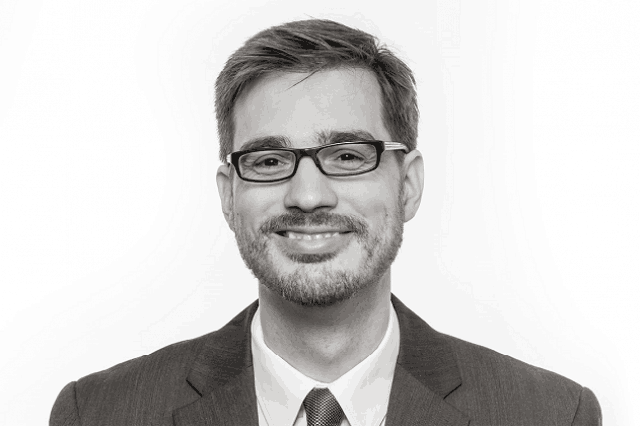 Employee's damages in case of unfair dismissal | Paperjam News